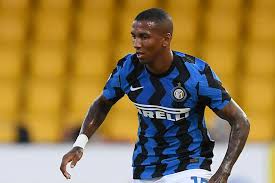 And the move has put his potential emotional switch back to watford on the rocks. Ashley Young Would Leave Inter Milan For Watford Right Now If Transfer Was Possible News Dome