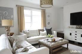 Ikea Landskrona Sofa White Google Search Home Living Room Home Goods Decor Family Room Design