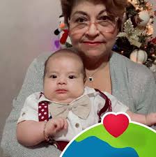 REPORTES Y DIFUSIÓN PATITAS UNIDAS ILOPANGO