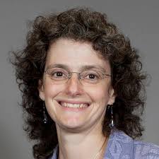 Amazon.com: Miriam B. Raider-Roth: books, biography, latest update