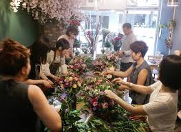 We've built this reputation by creating only premium grade products, meticulously copied from. The Cherry Berry Flower Shop Home Facebook