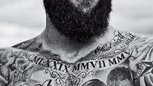 See more ideas about soccer tattoos, tattoos, football tattoo. 11 Soccer Players With Badass Tattoos Gq