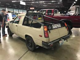 toyota tercel ute conversion 4x4 toyota tercel ute conversion 4x4