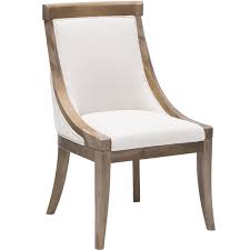 Florence Dining Chair Bespoke Natural Furniture Dining Chairs Dining Chairs Affordable Chair