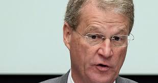 IMF retracts idea for radical EU intervention