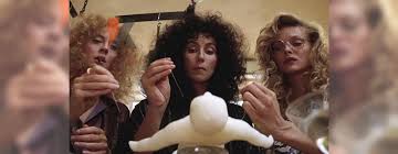 10 отличных комедий прошлого, которые надо посмотреть каждому — 1K ...