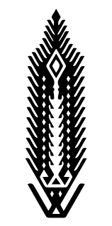 Ornaments Symbols Patterns Signs Panosundaki Pin
