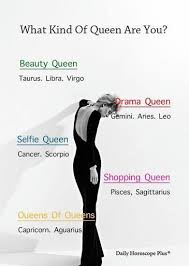 Why Venus Retrograde Might Screw With Your Zodiac Sign S Relationships Zodiac Signs Aquarius Zodiac Signs Zodiac Signs Virgo