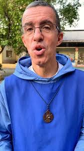 George Carreno's Instagram, Twitter & Facebook