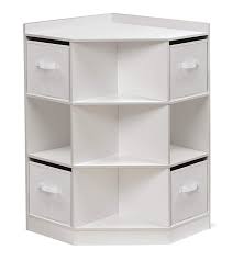 We did not find results for: Amazon Com Badger Basket Corner Cubby Toy Storage Unit For Kids With 4 Removable Baskets White Gray Baby