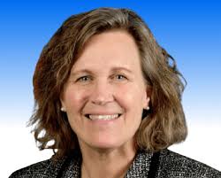 Hack The Railroad 2024 Conference