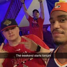 Cameron Cobb (@_cam_cobb_88) • Instagram photos and videos