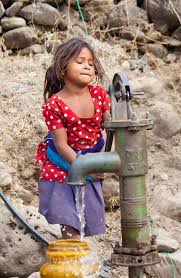 Pin By Jor Nass On Konpaaixaun Nepal Poor Children Beautiful Children