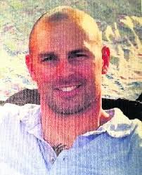 DAVID EDMONDS Obituary (1977