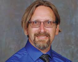 ANNUAL REPORT 2015-2016