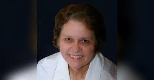 Joy Ann Stuart Obituary