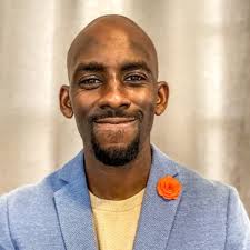 How to Segment Your Market for Loyal Customers