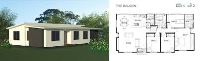 Maybe you would like to learn more about one of these? 4 6 Bedroom Manufactured Home Design Plans Parkwood Nsw