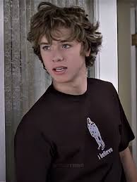 i cant #jeremysumpter #jeremysumpteredits #gavingore #gavingoreedits #edit  #fyp