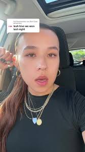 Antwort auf @Diet Coke #fypシ゚viral #loveisland #reunionisland #backseat