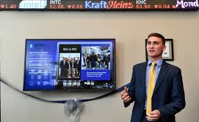 Click here to read our methodology. Animal Science Degree Major Or Minor Berry College