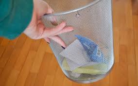 Don't begin cleaning until you have all of your supplies in your room. How To Do A Fast Deep Clean For Your Bedroom 8 Steps