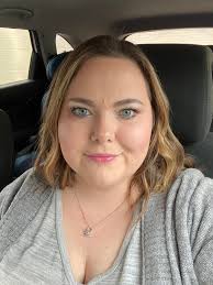 What eyeliner color and technique for my eye shape?