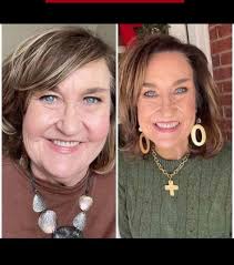 Gulf Shores and Orange Beach