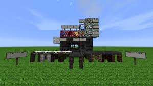 Source, this is a screenshot from the minecraft mod . Tinkers Construct Mod 1 16 5 1 12 2 1 11 2 1 10 2 Added Extra Items Azminecraft Info