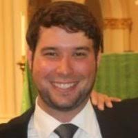 Natalie Hinkle Email & Phone Number