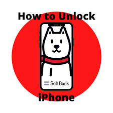 Get the best deals on softbank unlock when you shop the largest online selection at ebay.com. Unlock Softbank Iphone Free Softbank Sim Unlock Request