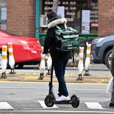 Uber Eats Temporarily Cuts Some Nyc Restaurant Fees Eater Ny