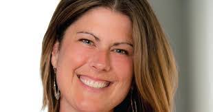 Nicholas Foschi's Instagram, Twitter & Facebook