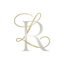 Wedding Logo Wedding Monogram Digital Download Lr Rl In 2021 Wedding Logos Monogram Wedding Monogram Please, wait while your link is generating.