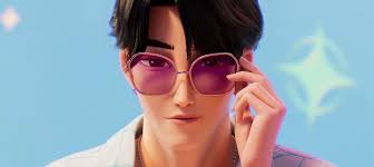 ying 瑩 || uni era (@zhinx4)