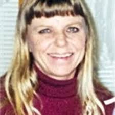 Cindy Christen Obituary November 26, 2014