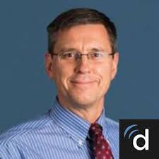 Dr. Brian Cummiskey, MD