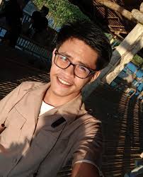 Rapunzel's hair was never just a fairytale detail — it was the symbol of  her captivity. For years, it defined her value and her confinement, admired  and controlled by someone who never