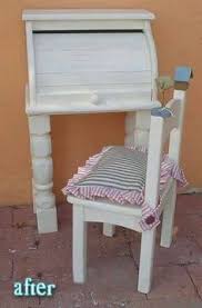 michelle musialowski michellemusialo on pinterest pinterest
