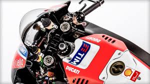 Moto Motogp Superbike Motogp Ducati Motor Ducati