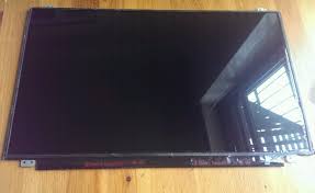 Beli lcd laptop online berkualitas dengan harga murah terbaru 2021 di tokopedia! Jual Lcd Hp Pavilion 14 Ab002tu Series Daftar Harga Sparepart Laptop Notebook Netbook Lengkap