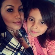 vanessa landeros (landeros0408)