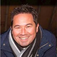 Shane Newman Email & Phone Number