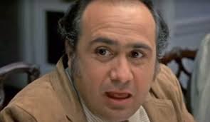 Danny DeVito movies: 15 greatest films ranked worst to best