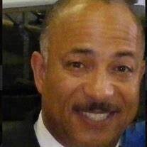 William Turner Obituary