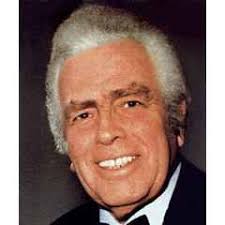 Walter Stein Discography: Vinyl, CDs, & More