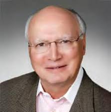 Business Report [ March 2025 ] by Baton Rouge Business Report