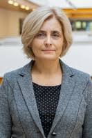 Inicjatywa Doskonałości