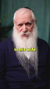 The worst thing a husband can do to his wife.