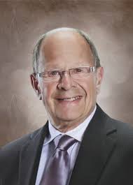 Roger Bélanger (Obituary)